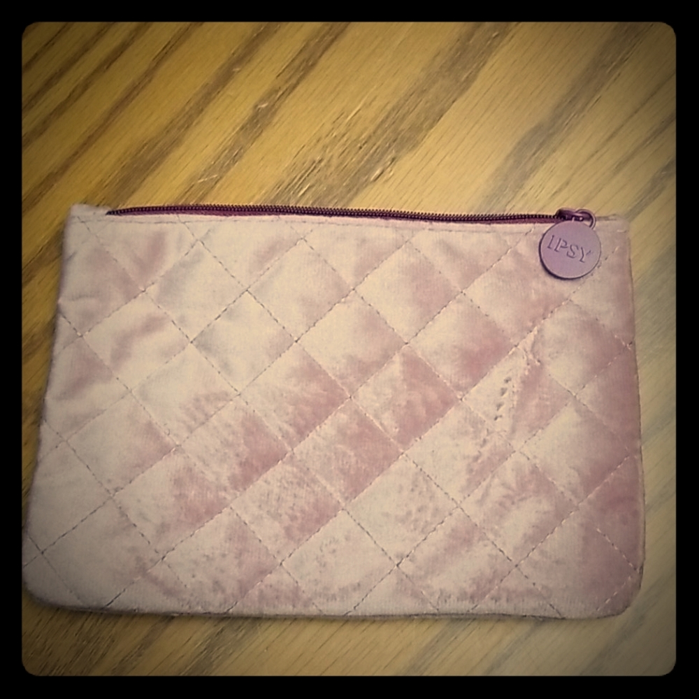 IPSY Glam Bag